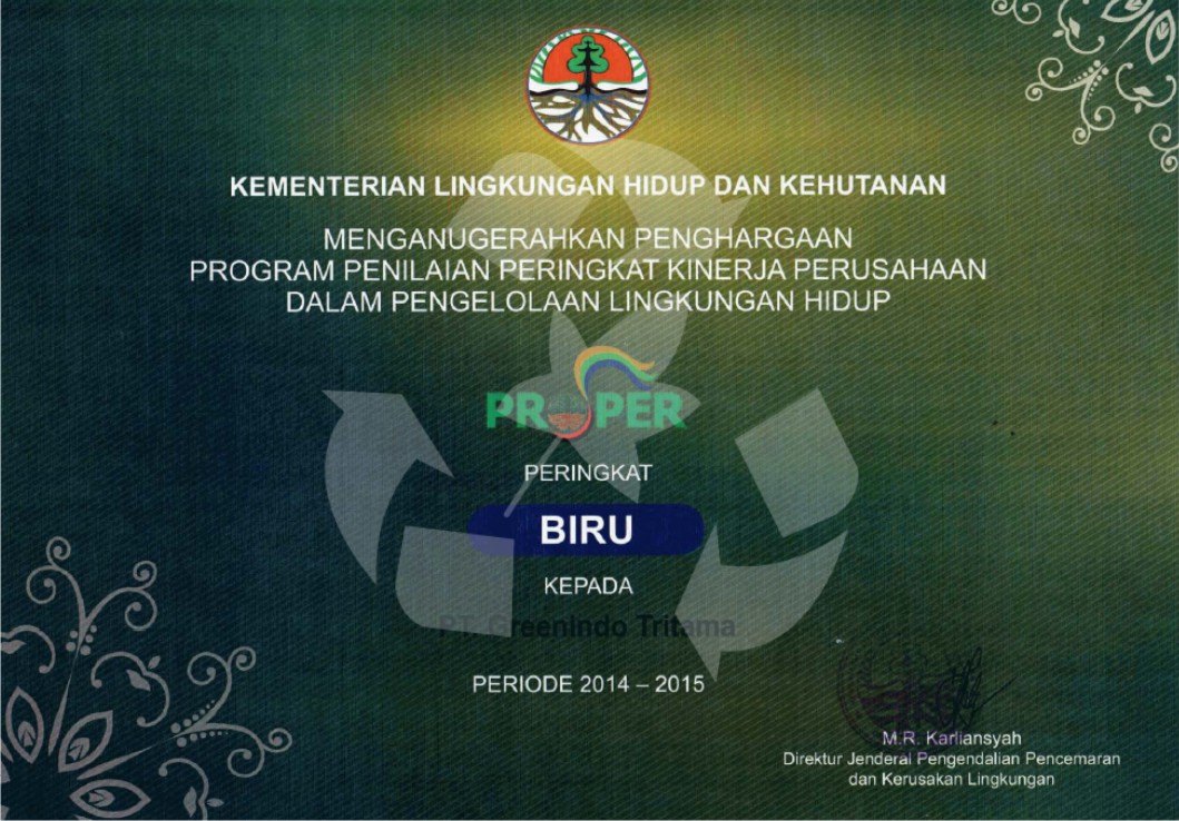 cert proper 2015